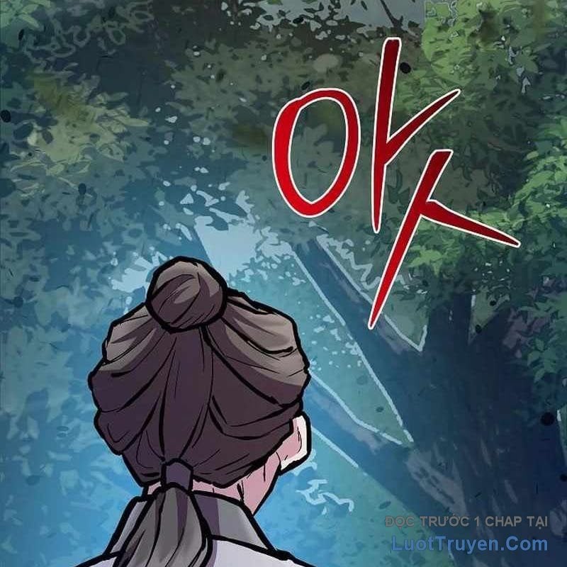 Truyền Thuyết Ma Giáo Phi Long Thập Tam Đại Chapter 7 - Trang 2