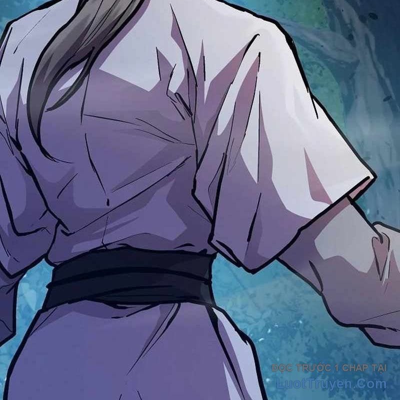 Truyền Thuyết Ma Giáo Phi Long Thập Tam Đại Chapter 7 - Trang 2