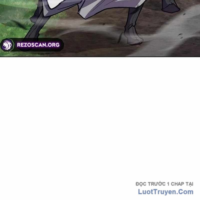 Truyền Thuyết Ma Giáo Phi Long Thập Tam Đại Chapter 7 - Trang 2