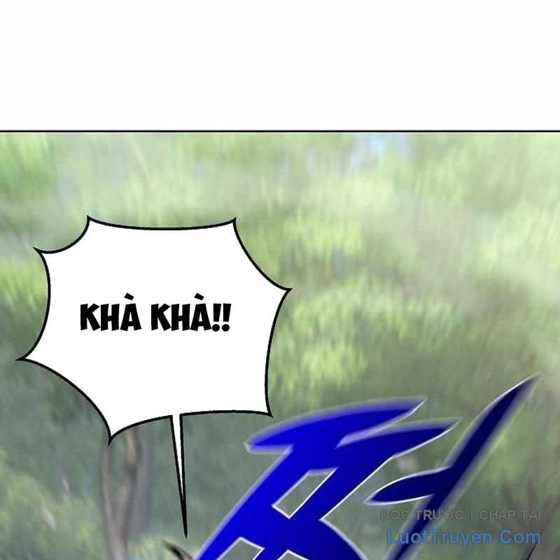 Truyền Thuyết Ma Giáo Phi Long Thập Tam Đại Chapter 7 - Trang 2