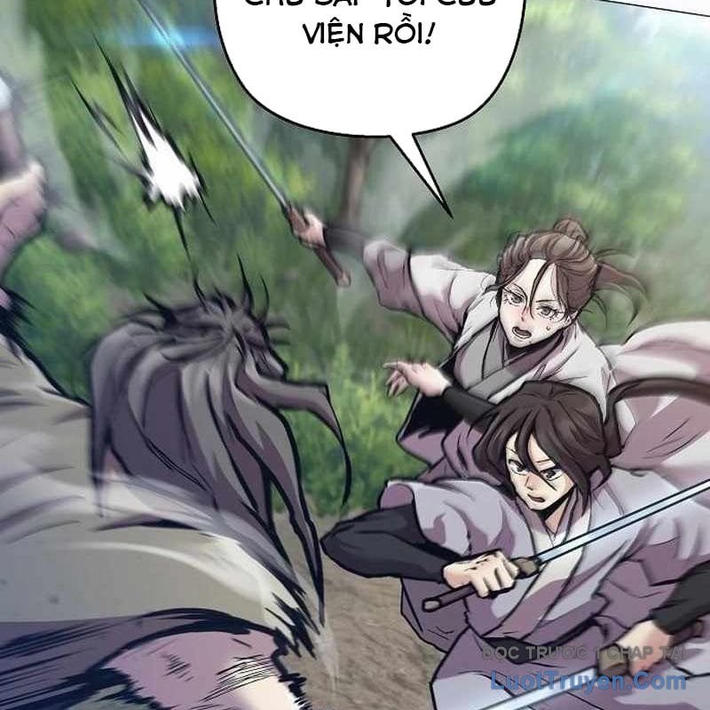 Truyền Thuyết Ma Giáo Phi Long Thập Tam Đại Chapter 7 - Trang 2