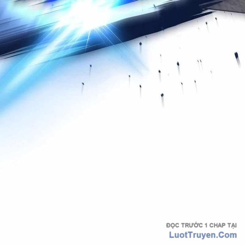 Truyền Thuyết Ma Giáo Phi Long Thập Tam Đại Chapter 7 - Trang 2