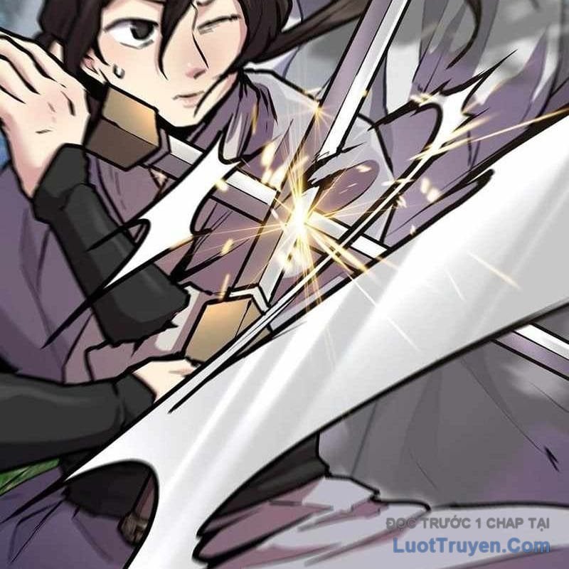Truyền Thuyết Ma Giáo Phi Long Thập Tam Đại Chapter 7 - Trang 2