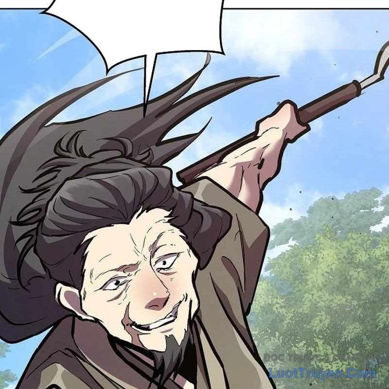 Truyền Thuyết Ma Giáo Phi Long Thập Tam Đại Chapter 7 - Trang 2