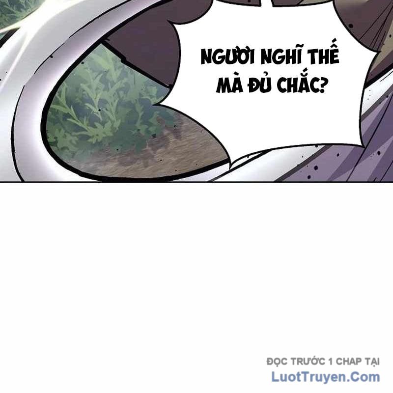 Truyền Thuyết Ma Giáo Phi Long Thập Tam Đại Chapter 7 - Trang 2