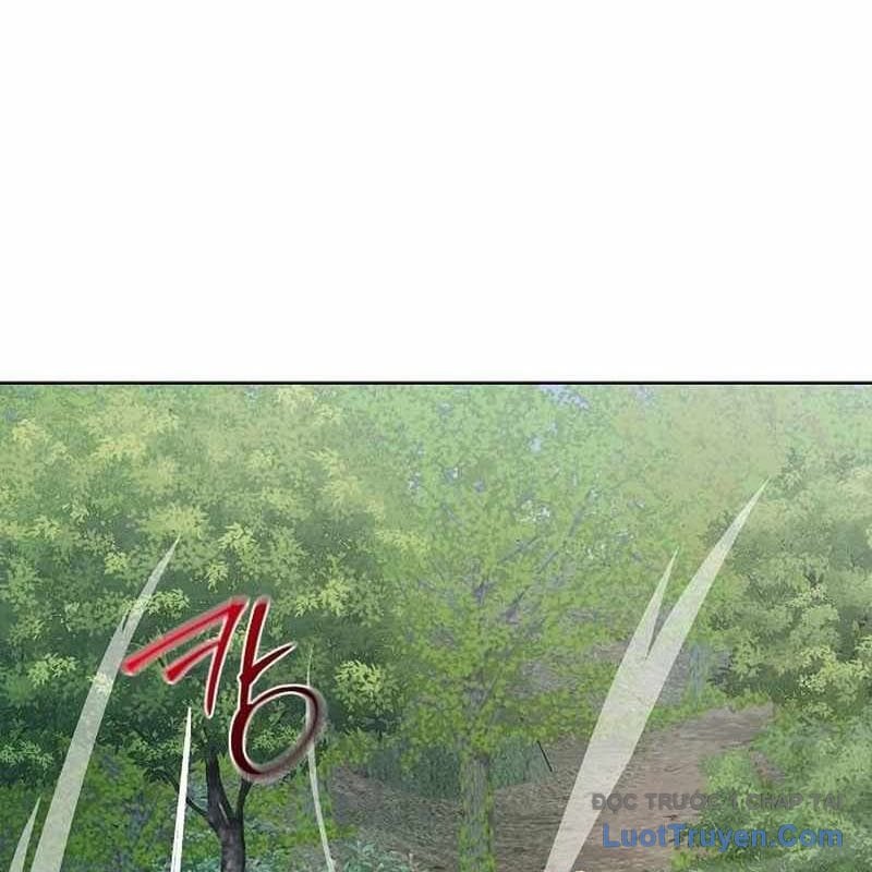 Truyền Thuyết Ma Giáo Phi Long Thập Tam Đại Chapter 7 - Trang 2