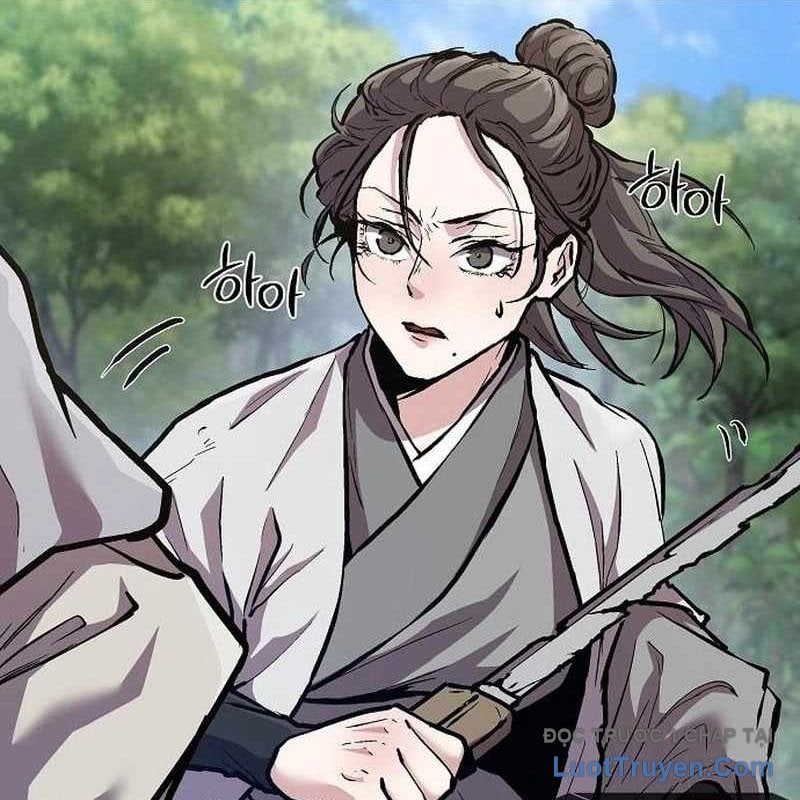 Truyền Thuyết Ma Giáo Phi Long Thập Tam Đại Chapter 7 - Trang 2