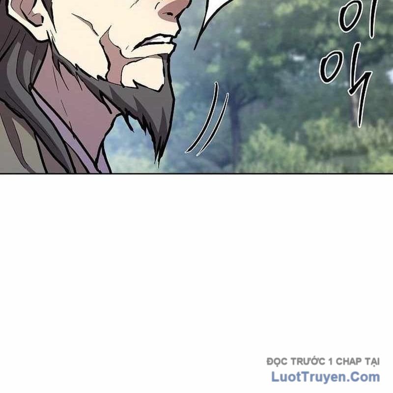 Truyền Thuyết Ma Giáo Phi Long Thập Tam Đại Chapter 7 - Trang 2