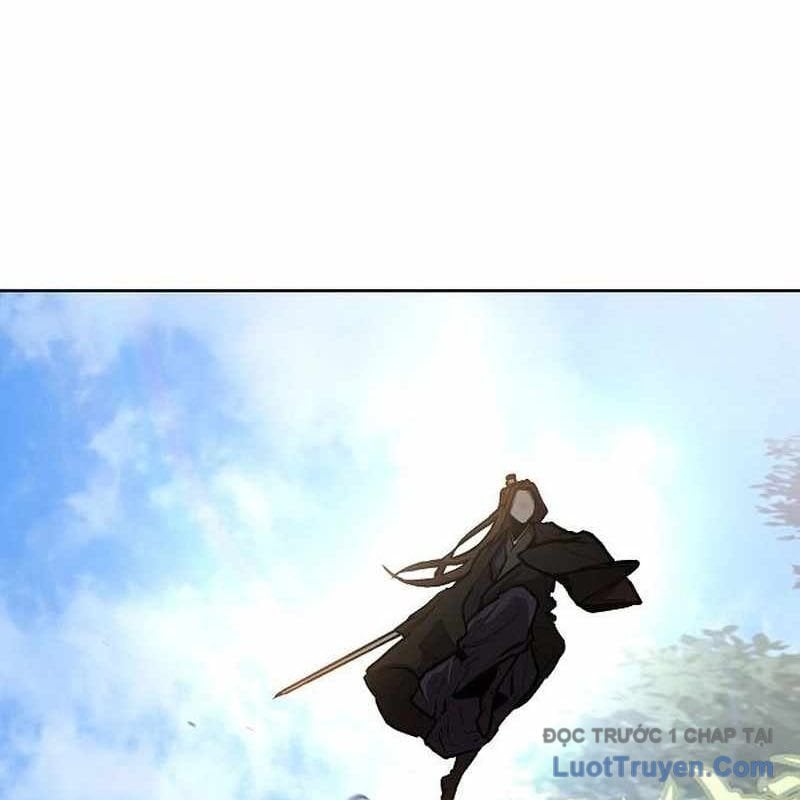 Truyền Thuyết Ma Giáo Phi Long Thập Tam Đại Chapter 7 - Trang 2