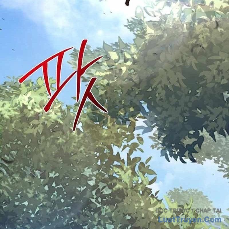 Truyền Thuyết Ma Giáo Phi Long Thập Tam Đại Chapter 7 - Trang 2