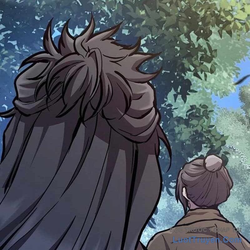 Truyền Thuyết Ma Giáo Phi Long Thập Tam Đại Chapter 7 - Trang 2