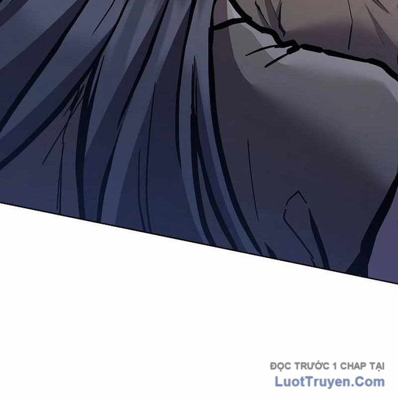 Truyền Thuyết Ma Giáo Phi Long Thập Tam Đại Chapter 7 - Trang 2