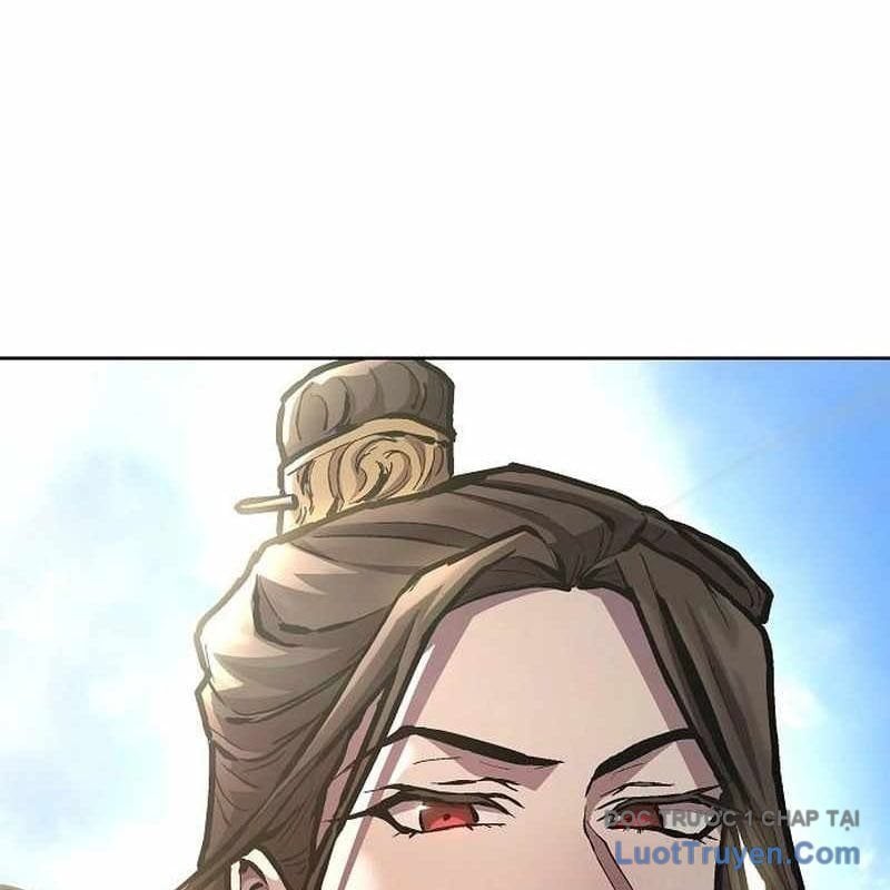 Truyền Thuyết Ma Giáo Phi Long Thập Tam Đại Chapter 7 - Trang 2