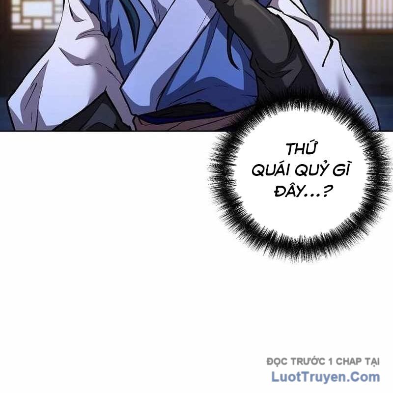 Truyền Thuyết Ma Giáo Phi Long Thập Tam Đại Chapter 7 - Trang 2