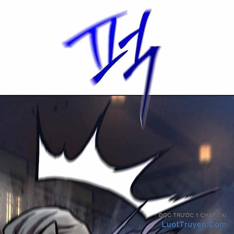 Truyền Thuyết Ma Giáo Phi Long Thập Tam Đại Chapter 7 - Trang 2