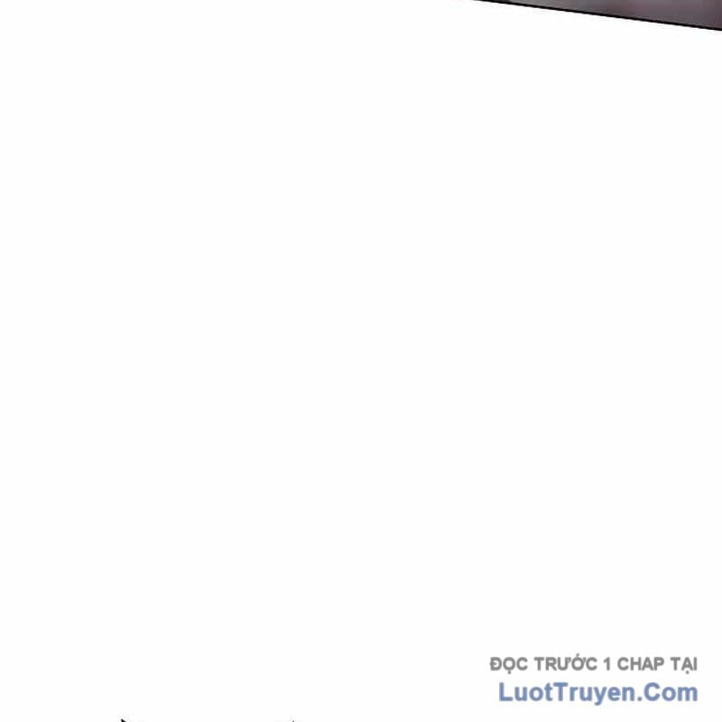 Truyền Thuyết Ma Giáo Phi Long Thập Tam Đại Chapter 7 - Trang 2