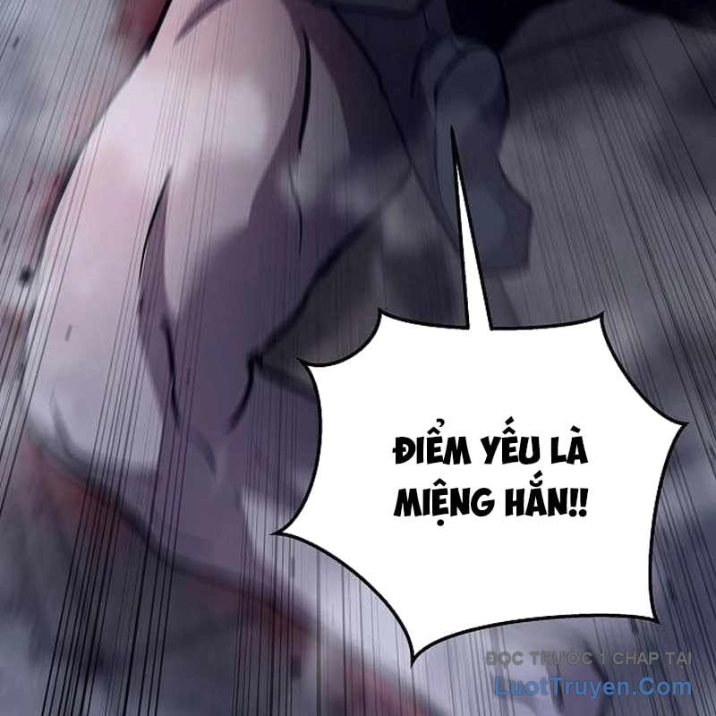 Truyền Thuyết Ma Giáo Phi Long Thập Tam Đại Chapter 7 - Trang 2