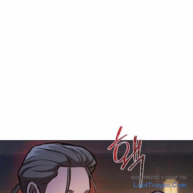 Truyền Thuyết Ma Giáo Phi Long Thập Tam Đại Chapter 7 - Trang 2