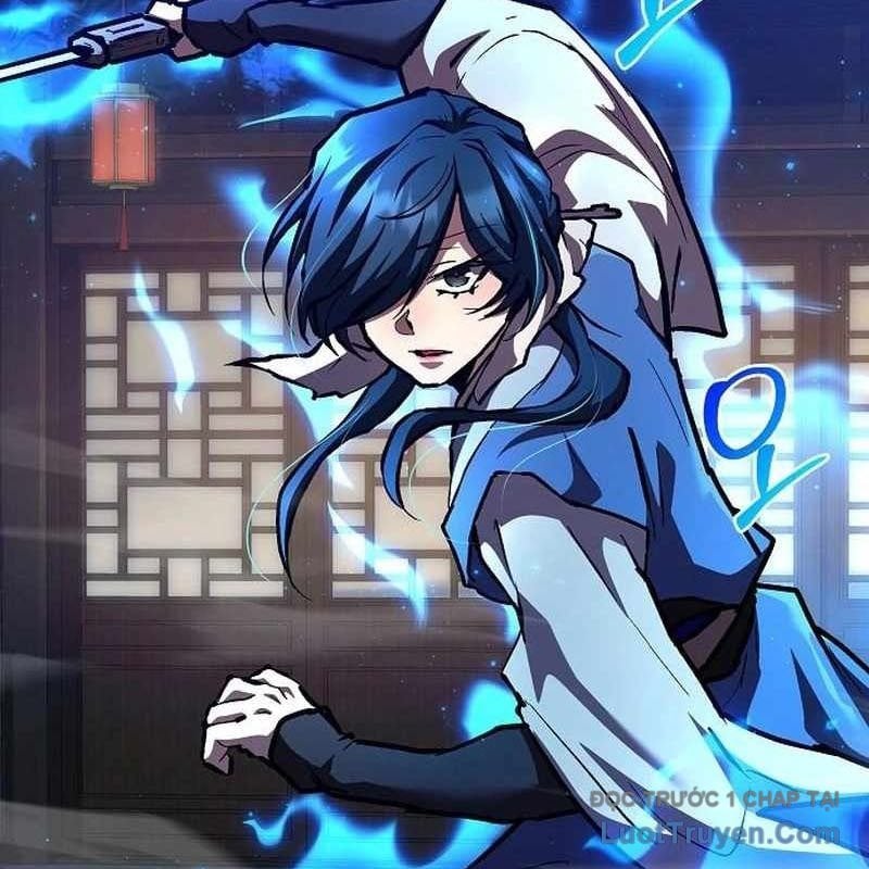Truyền Thuyết Ma Giáo Phi Long Thập Tam Đại Chapter 7 - Trang 2