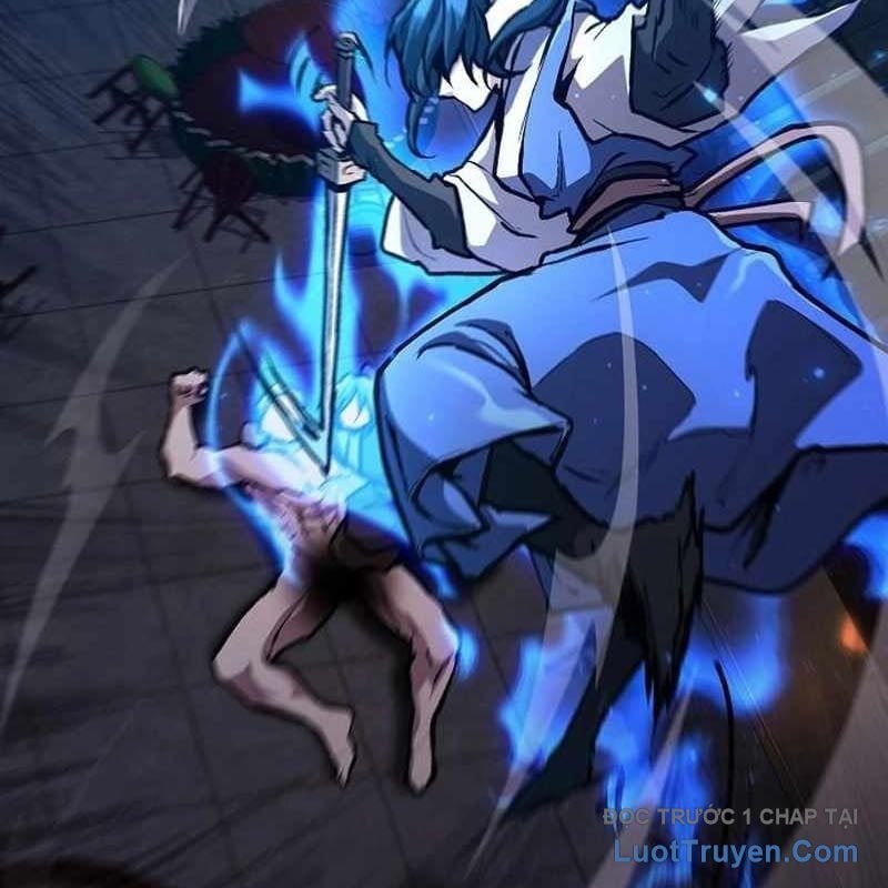 Truyền Thuyết Ma Giáo Phi Long Thập Tam Đại Chapter 7 - Trang 2