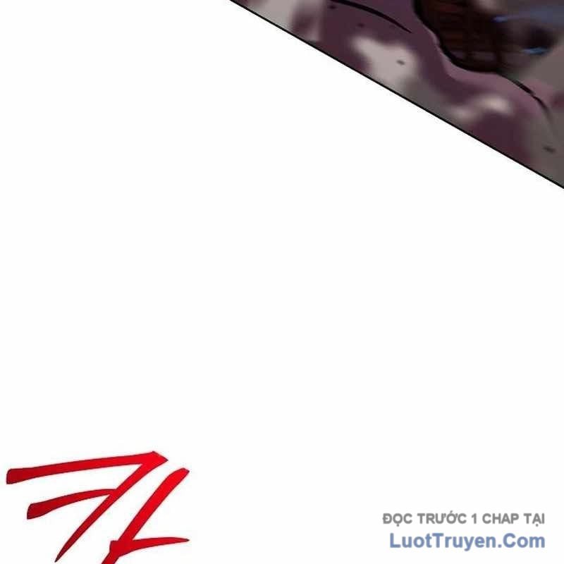 Truyền Thuyết Ma Giáo Phi Long Thập Tam Đại Chapter 7 - Trang 2