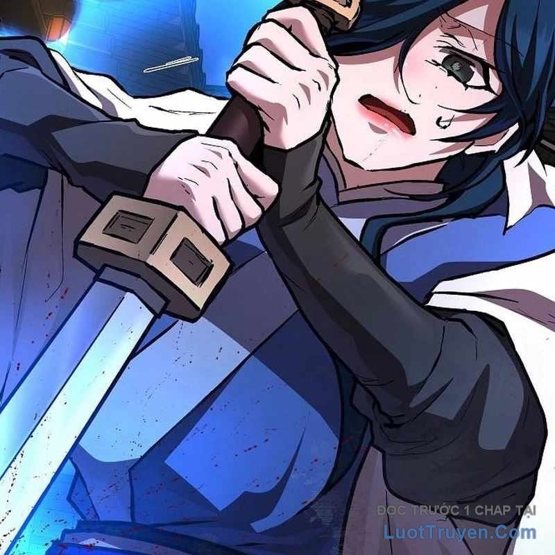 Truyền Thuyết Ma Giáo Phi Long Thập Tam Đại Chapter 7 - Trang 2