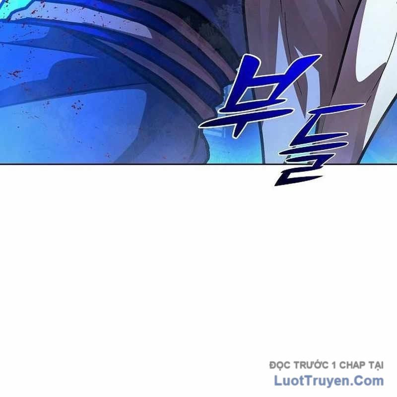 Truyền Thuyết Ma Giáo Phi Long Thập Tam Đại Chapter 7 - Trang 2