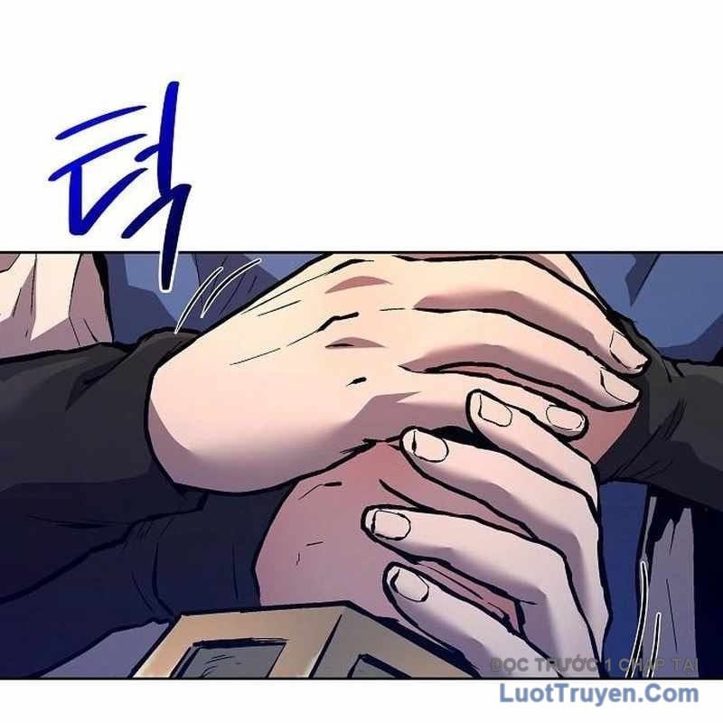 Truyền Thuyết Ma Giáo Phi Long Thập Tam Đại Chapter 7 - Trang 2