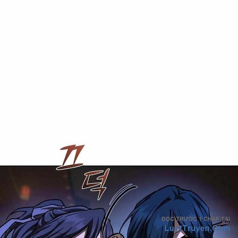 Truyền Thuyết Ma Giáo Phi Long Thập Tam Đại Chapter 7 - Trang 2