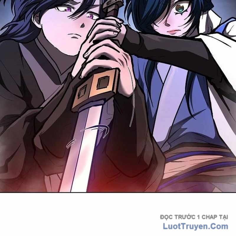 Truyền Thuyết Ma Giáo Phi Long Thập Tam Đại Chapter 7 - Trang 2