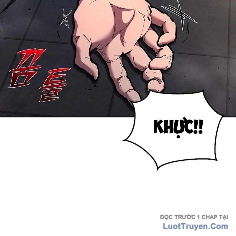 Truyền Thuyết Ma Giáo Phi Long Thập Tam Đại Chapter 7 - Trang 2