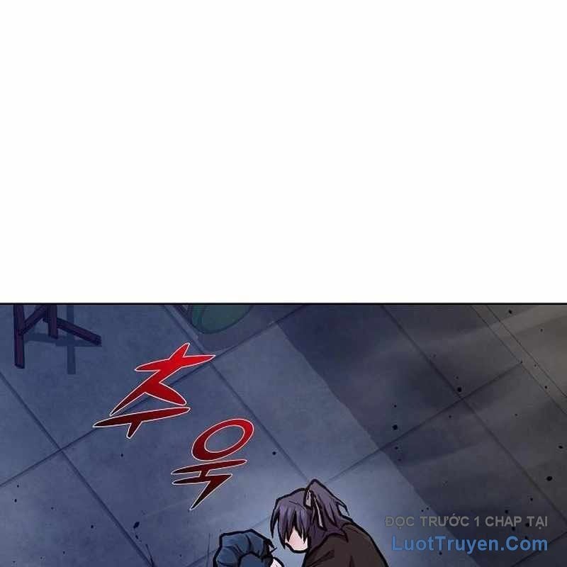 Truyền Thuyết Ma Giáo Phi Long Thập Tam Đại Chapter 7 - Trang 2