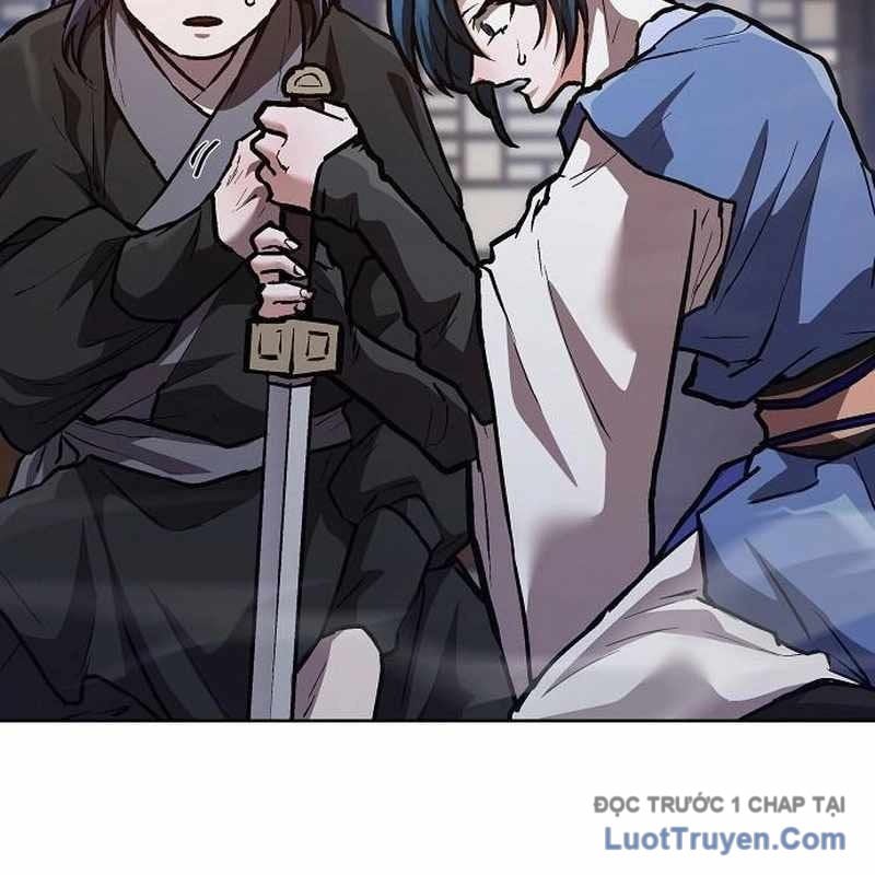 Truyền Thuyết Ma Giáo Phi Long Thập Tam Đại Chapter 7 - Trang 2