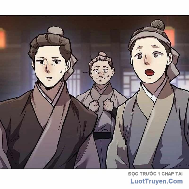 Truyền Thuyết Ma Giáo Phi Long Thập Tam Đại Chapter 7 - Trang 2