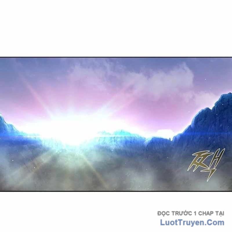 Truyền Thuyết Ma Giáo Phi Long Thập Tam Đại Chapter 7 - Trang 2