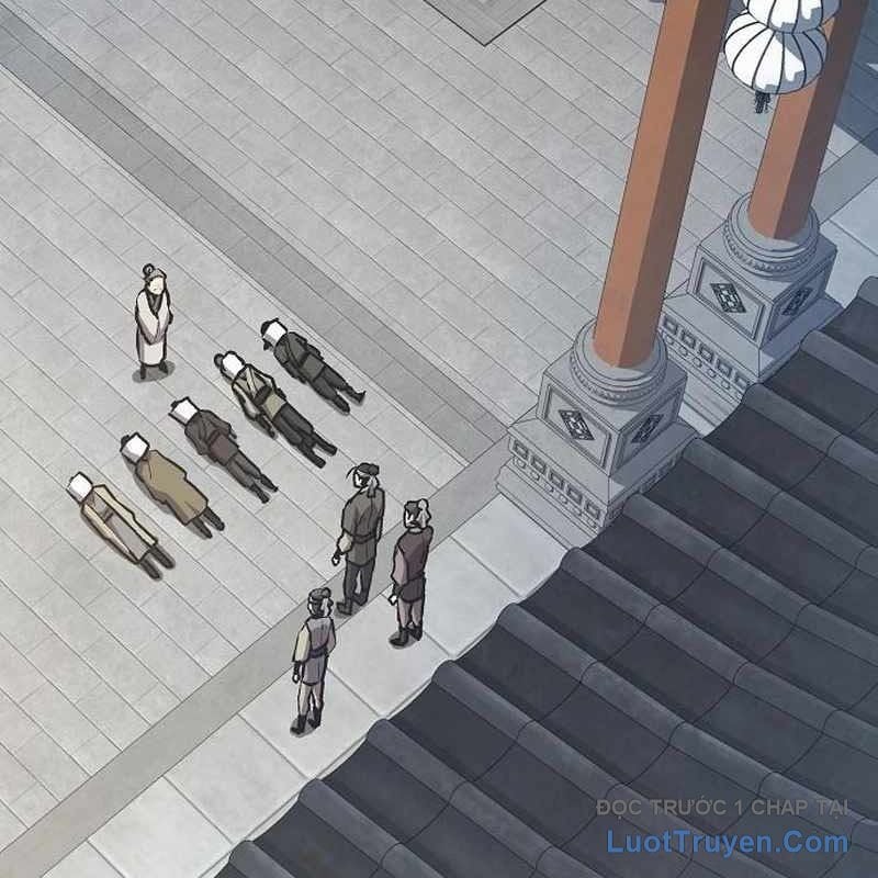 Truyền Thuyết Ma Giáo Phi Long Thập Tam Đại Chapter 7 - Trang 2