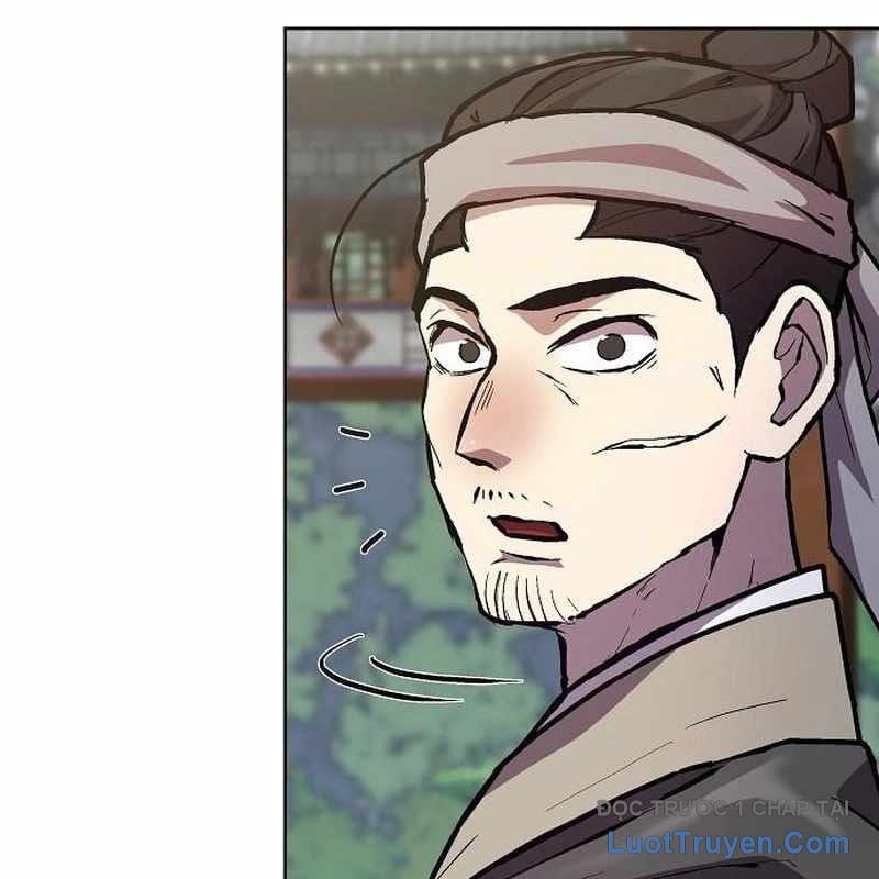 Truyền Thuyết Ma Giáo Phi Long Thập Tam Đại Chapter 7 - Trang 2