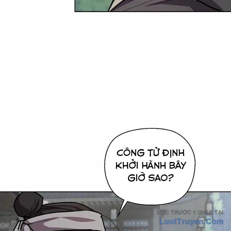 Truyền Thuyết Ma Giáo Phi Long Thập Tam Đại Chapter 7 - Trang 2