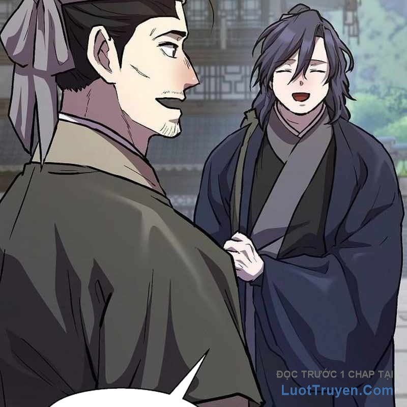 Truyền Thuyết Ma Giáo Phi Long Thập Tam Đại Chapter 7 - Trang 2