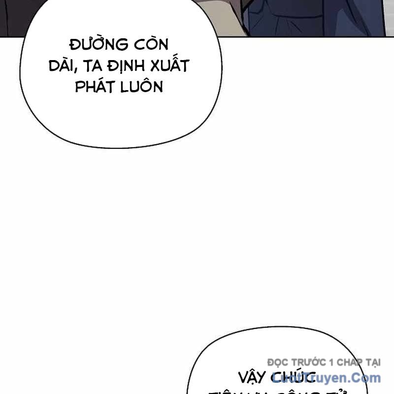 Truyền Thuyết Ma Giáo Phi Long Thập Tam Đại Chapter 7 - Trang 2