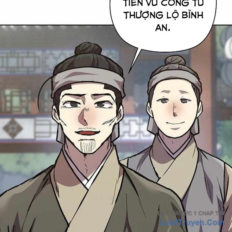 Truyền Thuyết Ma Giáo Phi Long Thập Tam Đại Chapter 7 - Trang 2