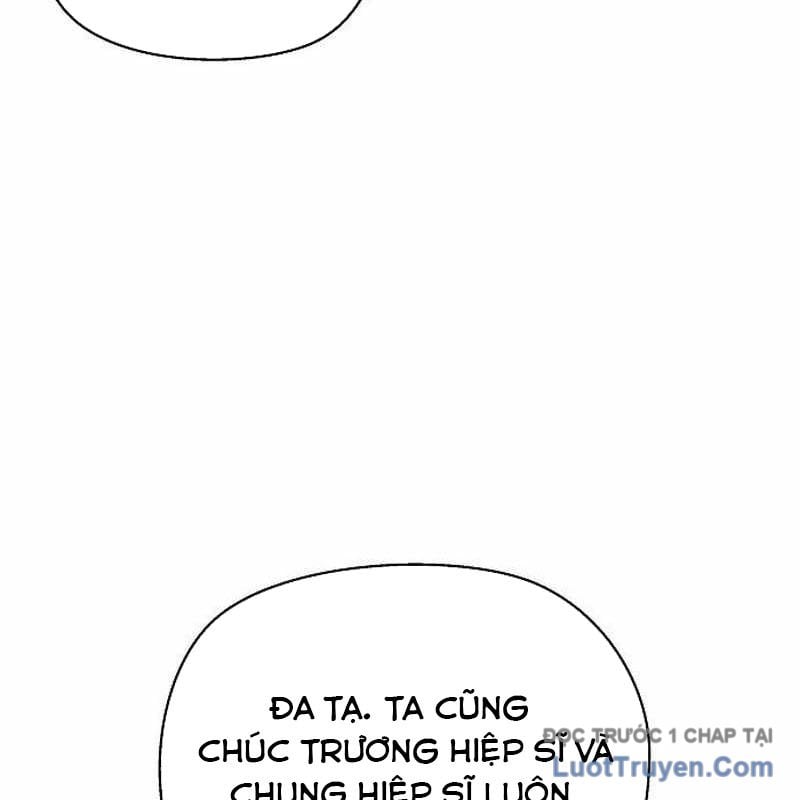 Truyền Thuyết Ma Giáo Phi Long Thập Tam Đại Chapter 7 - Trang 2