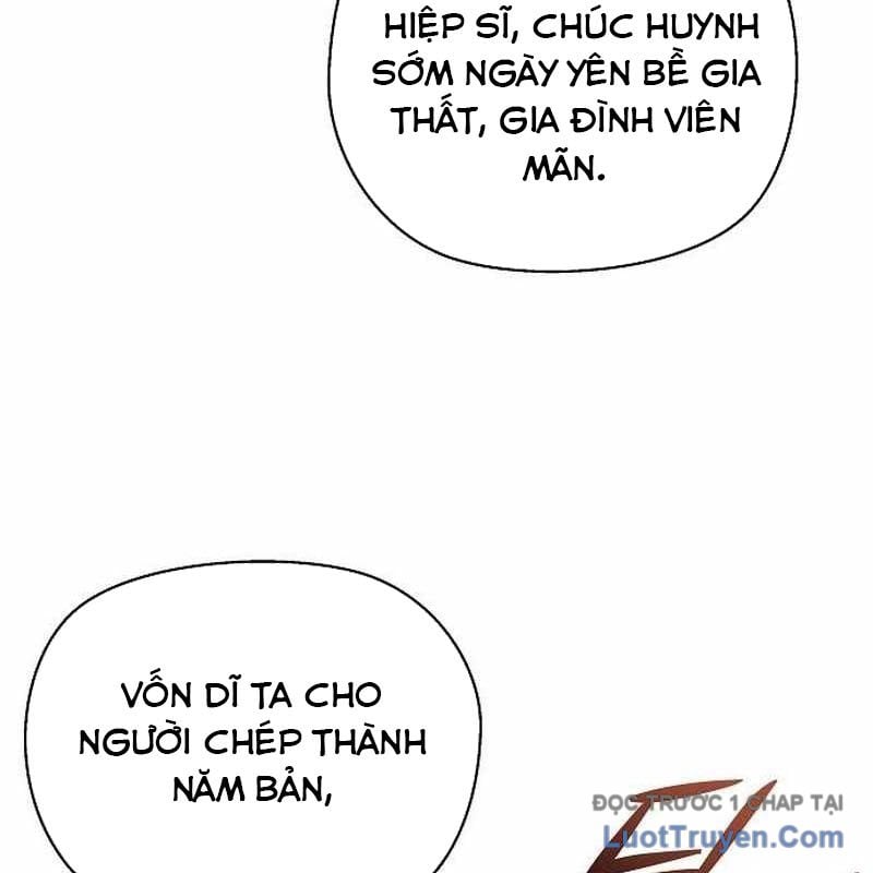 Truyền Thuyết Ma Giáo Phi Long Thập Tam Đại Chapter 7 - Trang 2