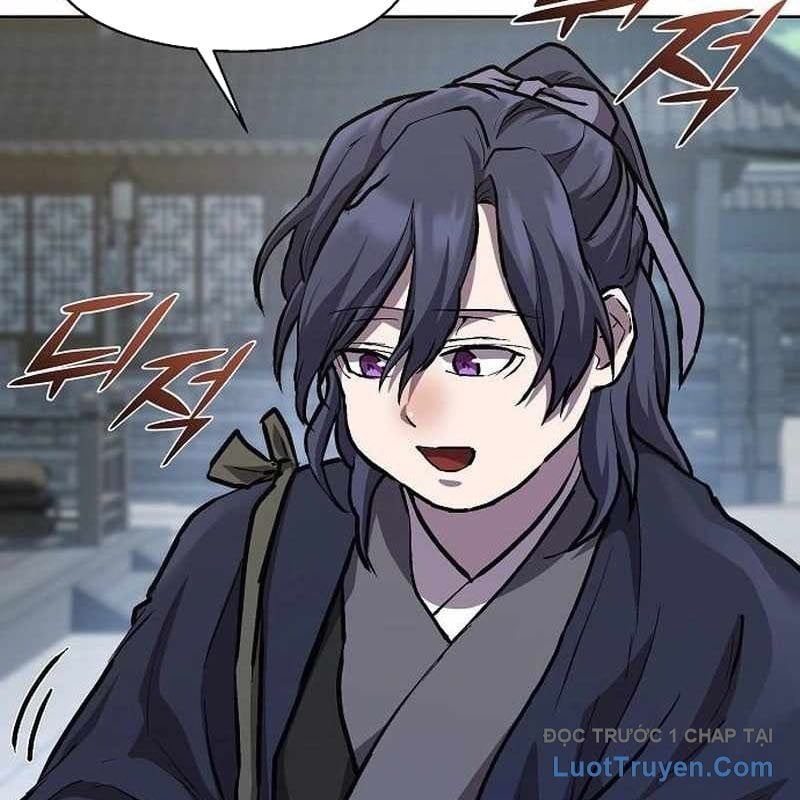 Truyền Thuyết Ma Giáo Phi Long Thập Tam Đại Chapter 7 - Trang 2