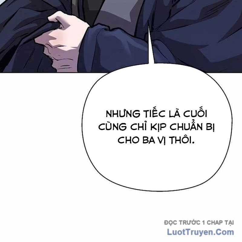 Truyền Thuyết Ma Giáo Phi Long Thập Tam Đại Chapter 7 - Trang 2