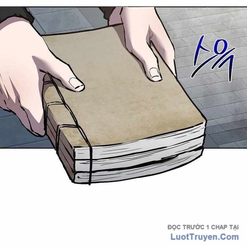 Truyền Thuyết Ma Giáo Phi Long Thập Tam Đại Chapter 7 - Trang 2