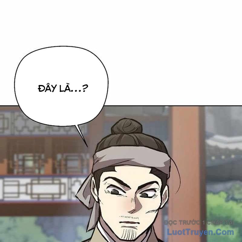 Truyền Thuyết Ma Giáo Phi Long Thập Tam Đại Chapter 7 - Trang 2
