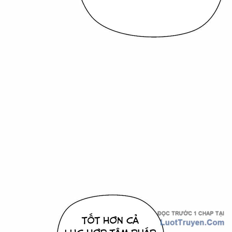 Truyền Thuyết Ma Giáo Phi Long Thập Tam Đại Chapter 7 - Trang 2