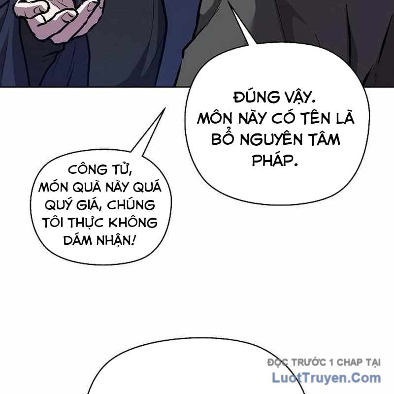 Truyền Thuyết Ma Giáo Phi Long Thập Tam Đại Chapter 7 - Trang 2