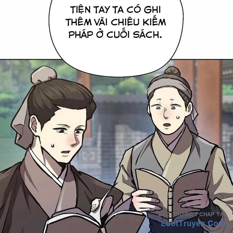 Truyền Thuyết Ma Giáo Phi Long Thập Tam Đại Chapter 7 - Trang 2